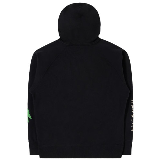 Edwin Ανδρικό φούτερ Sly Way Hoodie Sweat